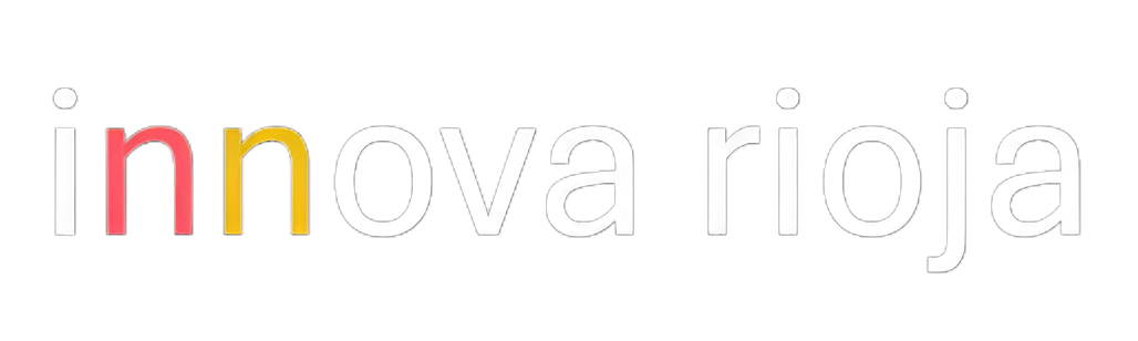 Innova Rioja